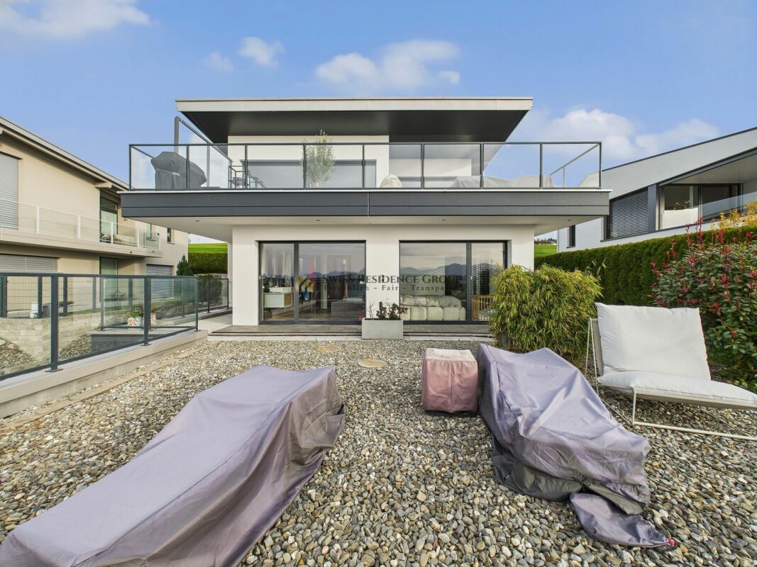 Premier coup d'oeil 1