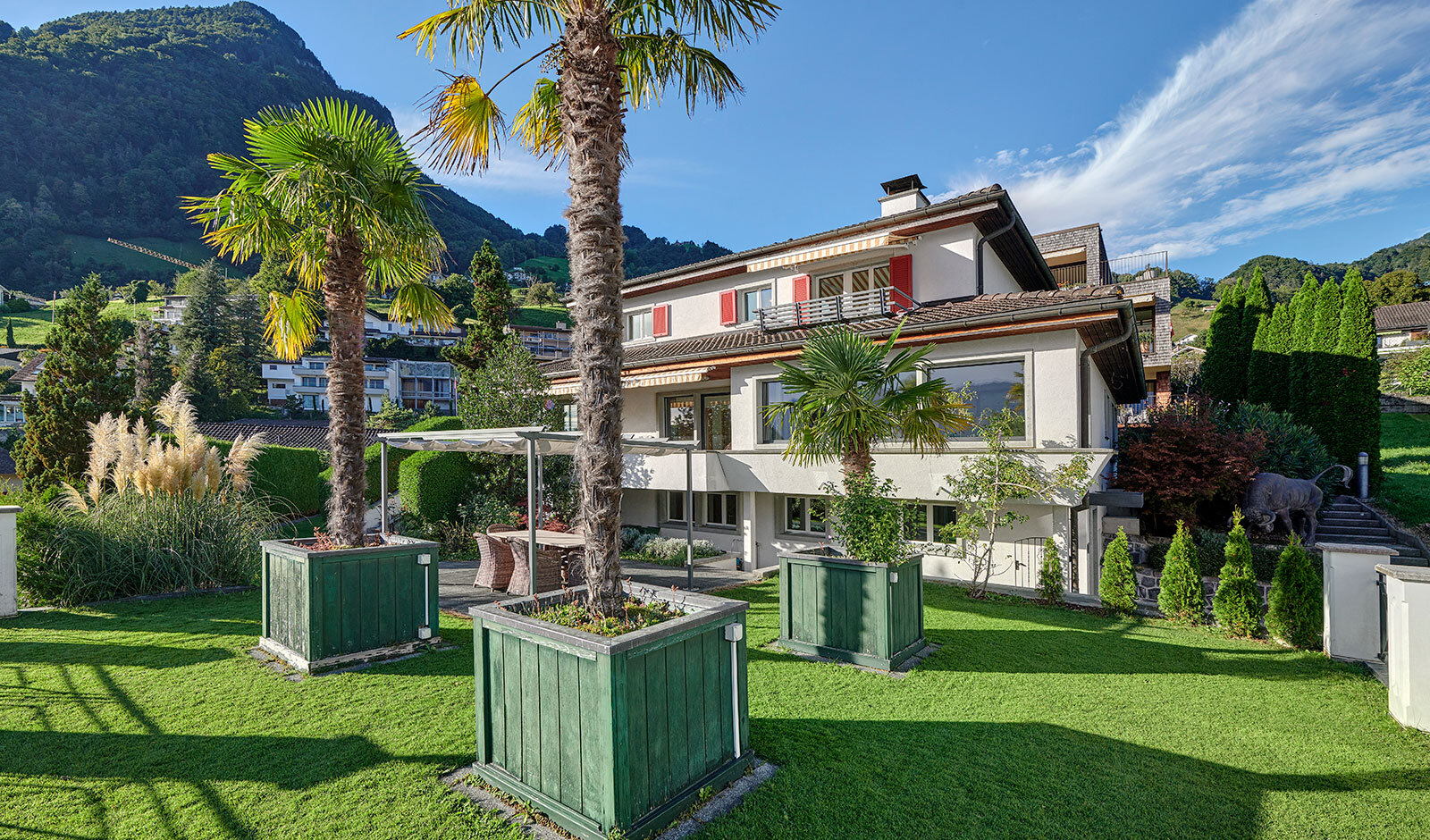 weitere Bilder auf www.dv-immo.ch