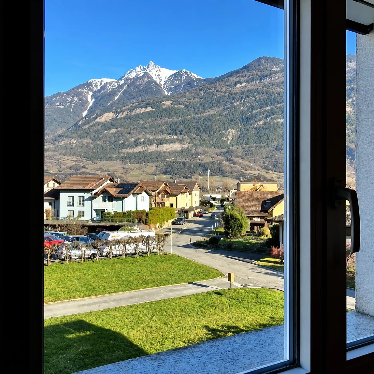 Foto 7