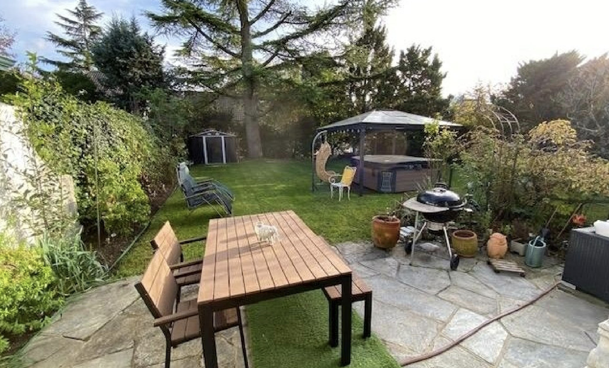 Photo 6