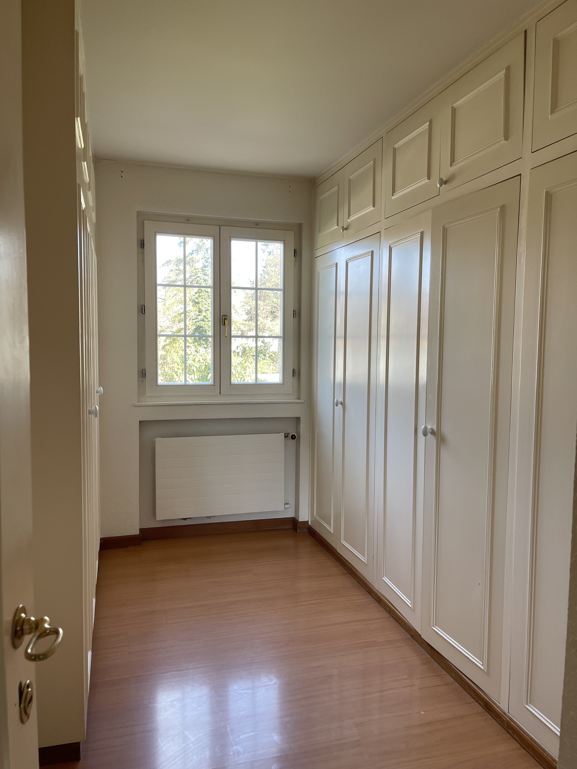 dressing attenant dressing attenant