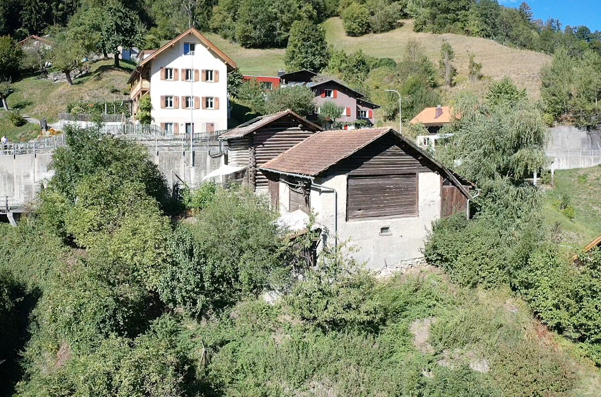 Foto 4
