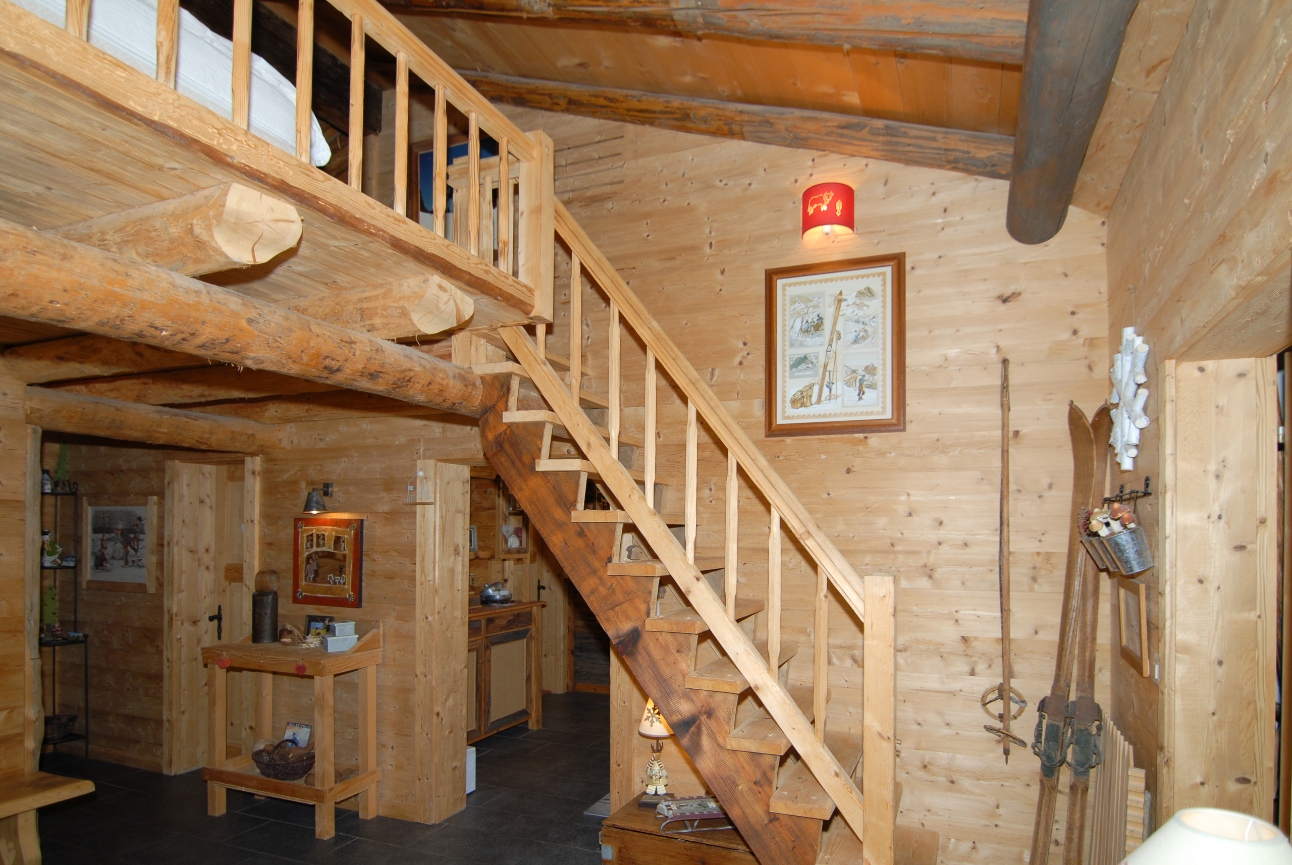 Photo 28