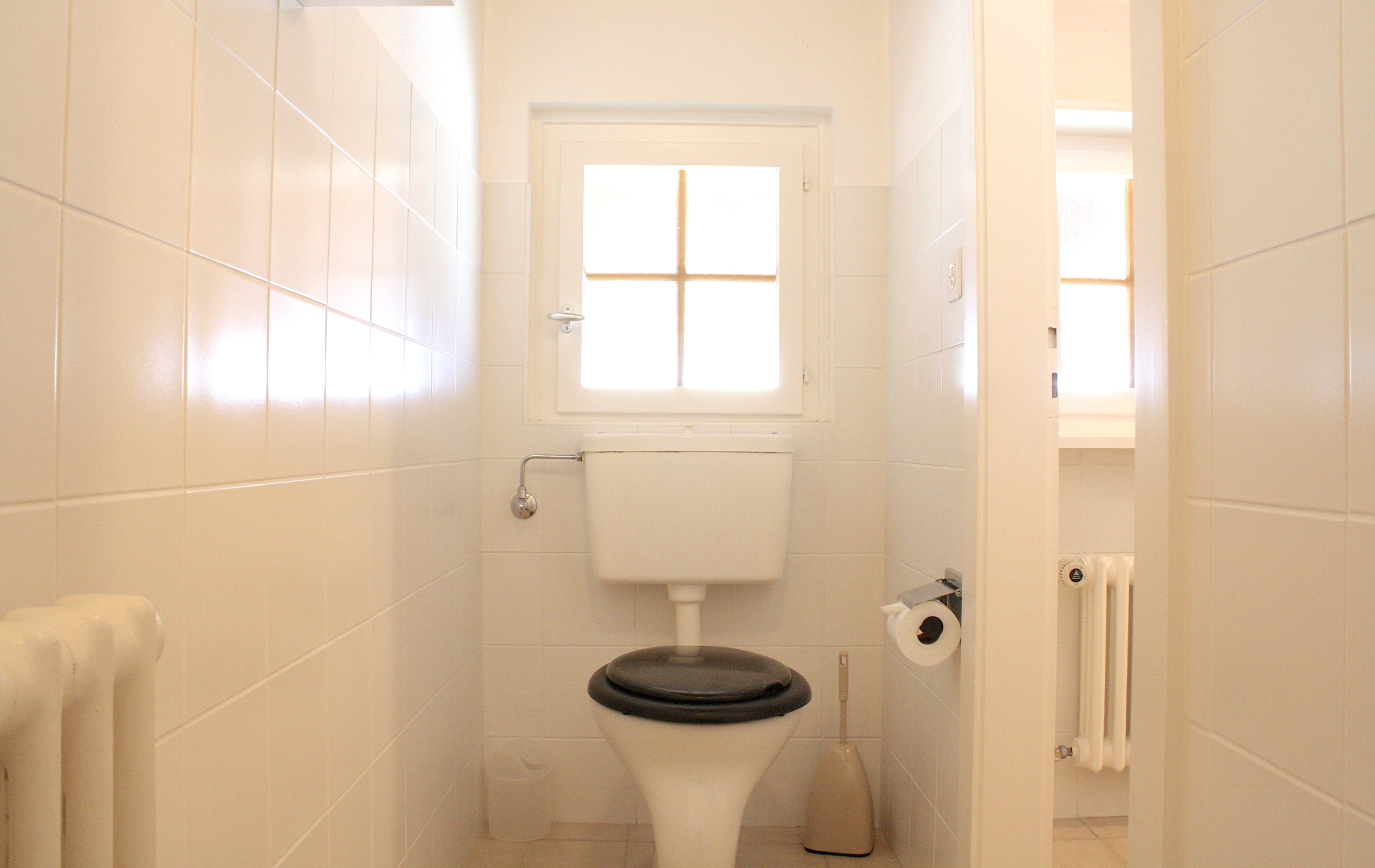 Picture 39