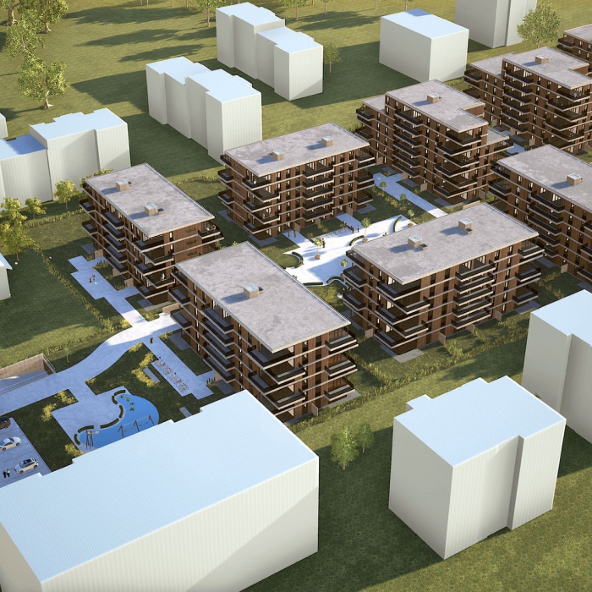 Immagine di copertina