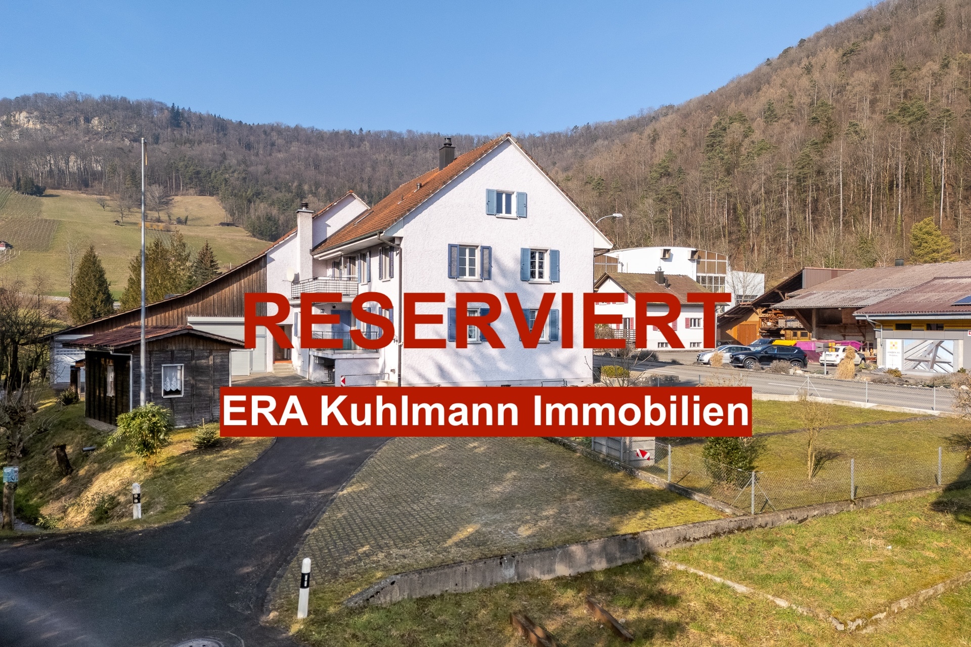 Titelbild