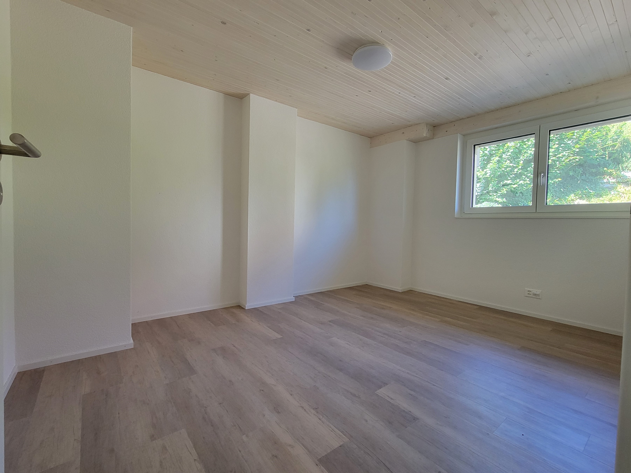 Image 6 Image 6