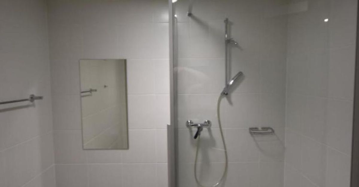 Picture 9
