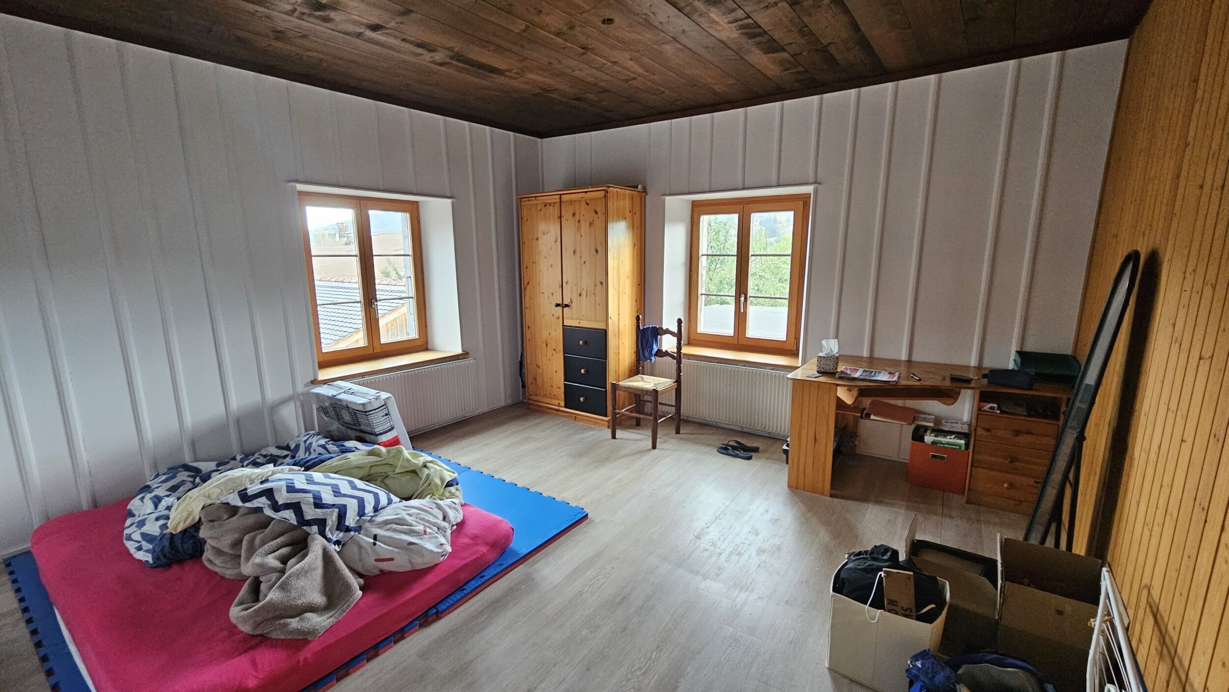 Picture 10