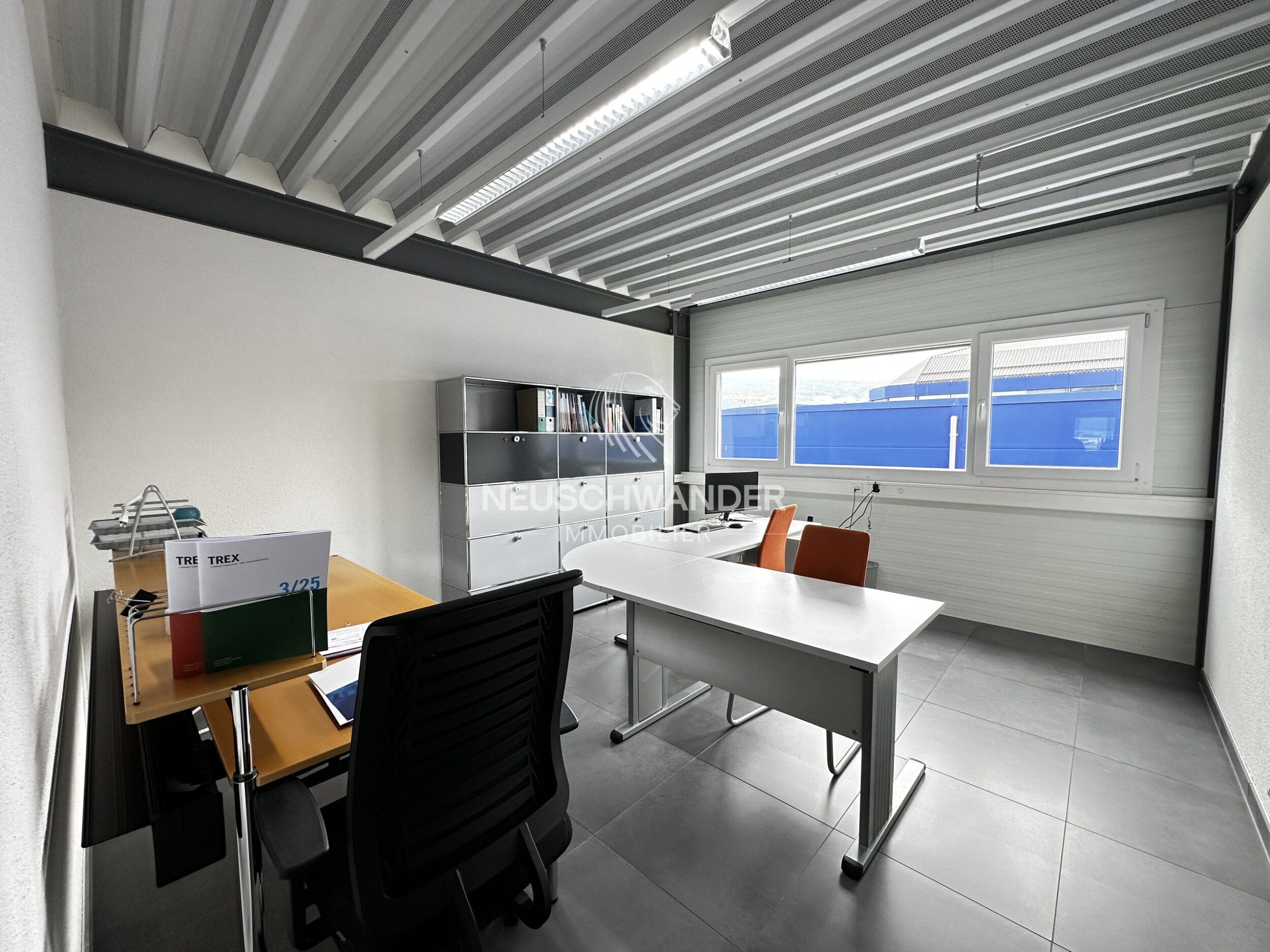 Picture 11