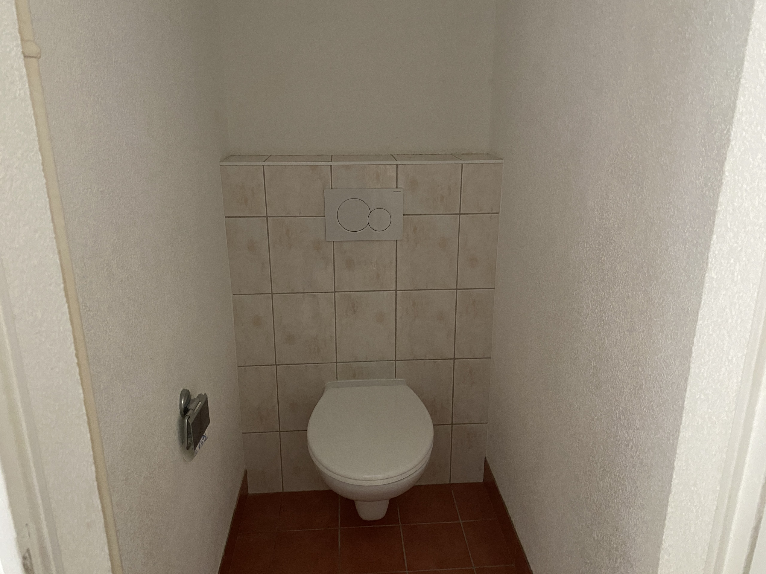 Vue intérieure 6