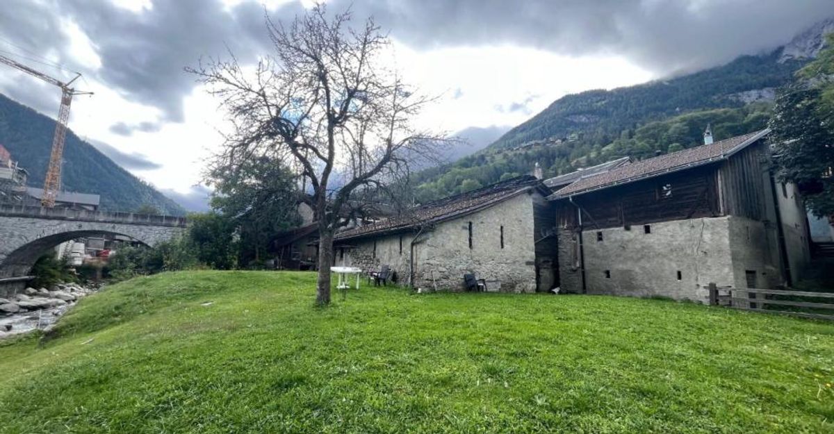 Foto 6