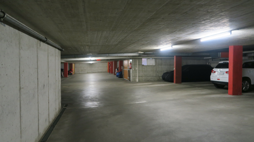 Photo 3