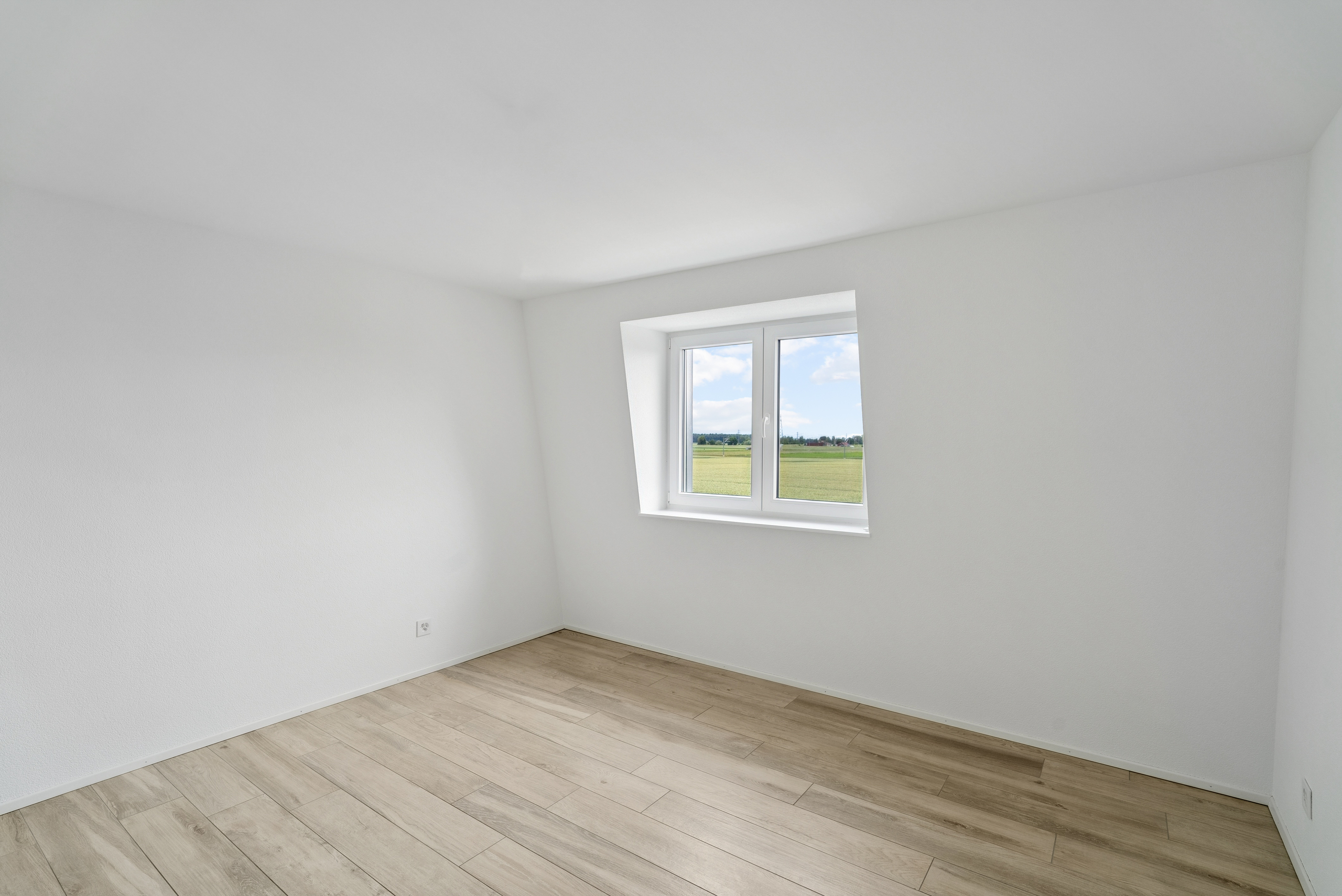 Suite parentale Suite parentale