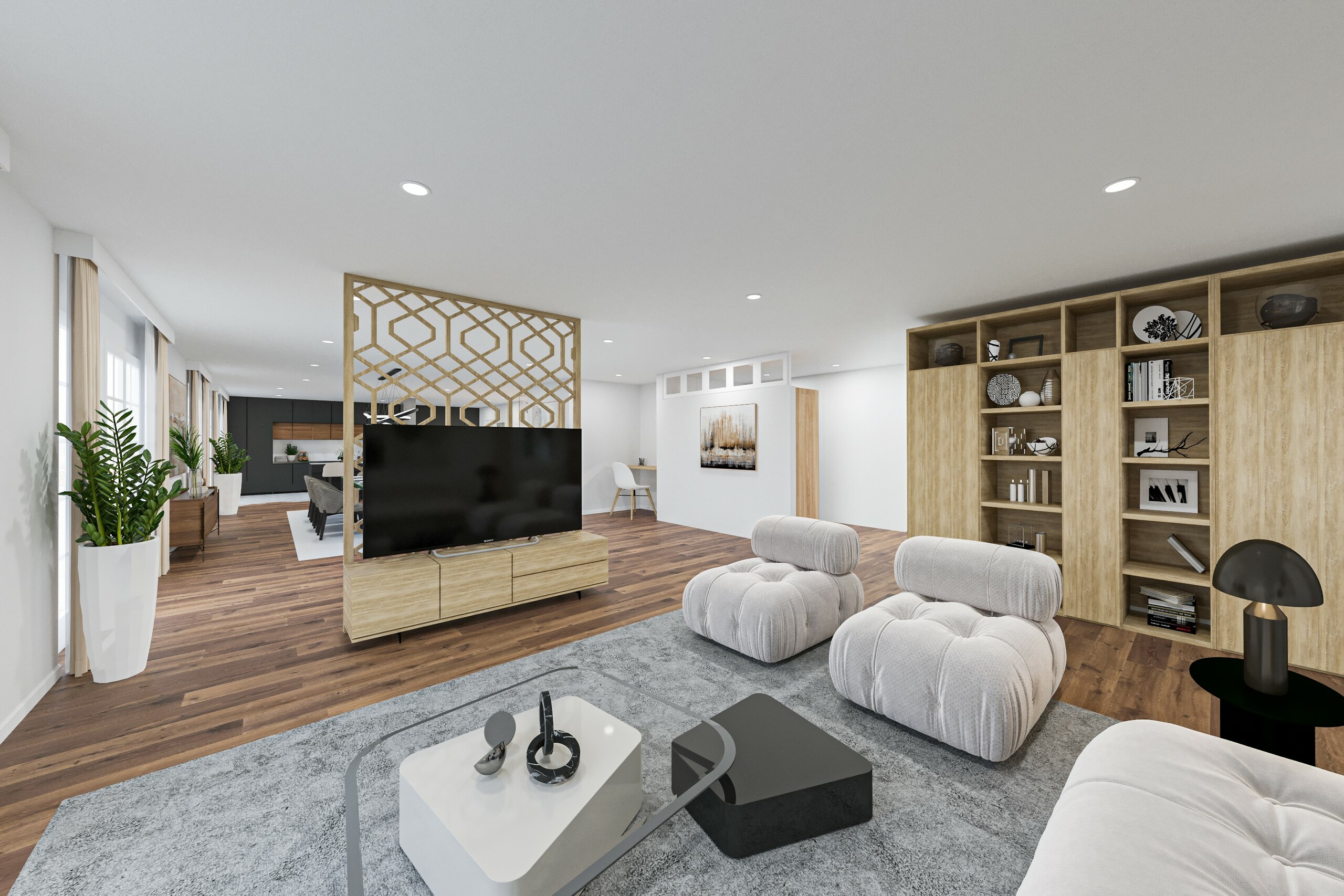 Homestaging Homestaging