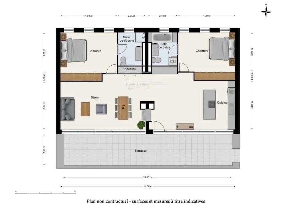 Foto 2