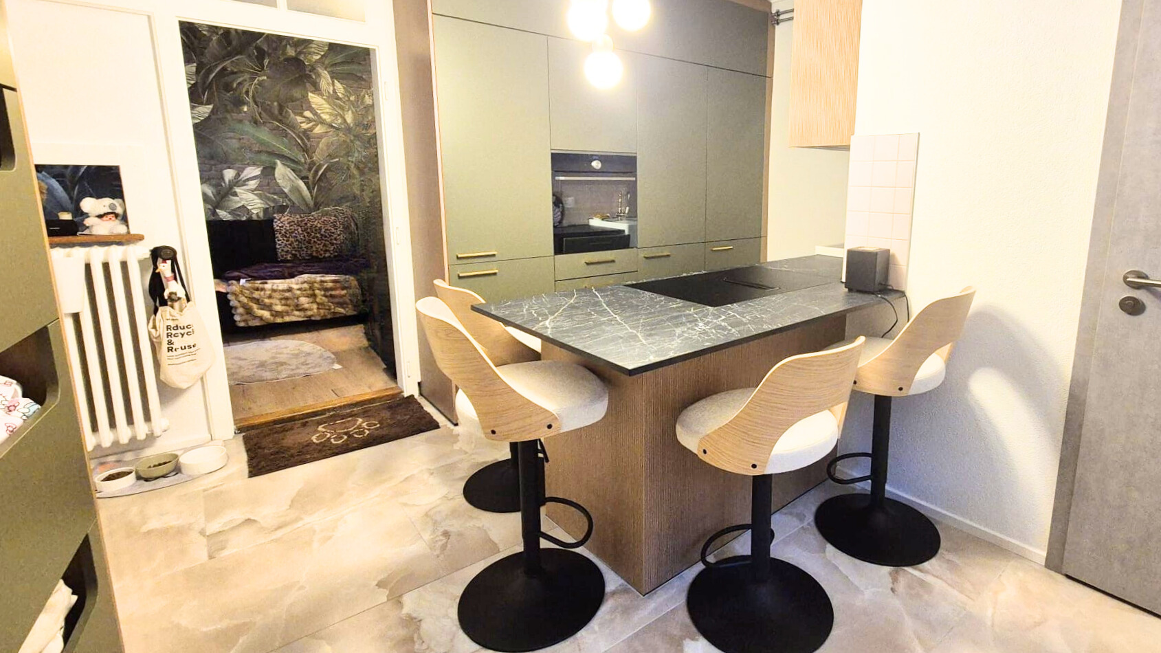 Immagine di copertina