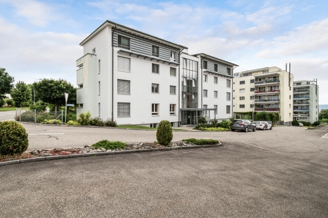 Immagine di copertina