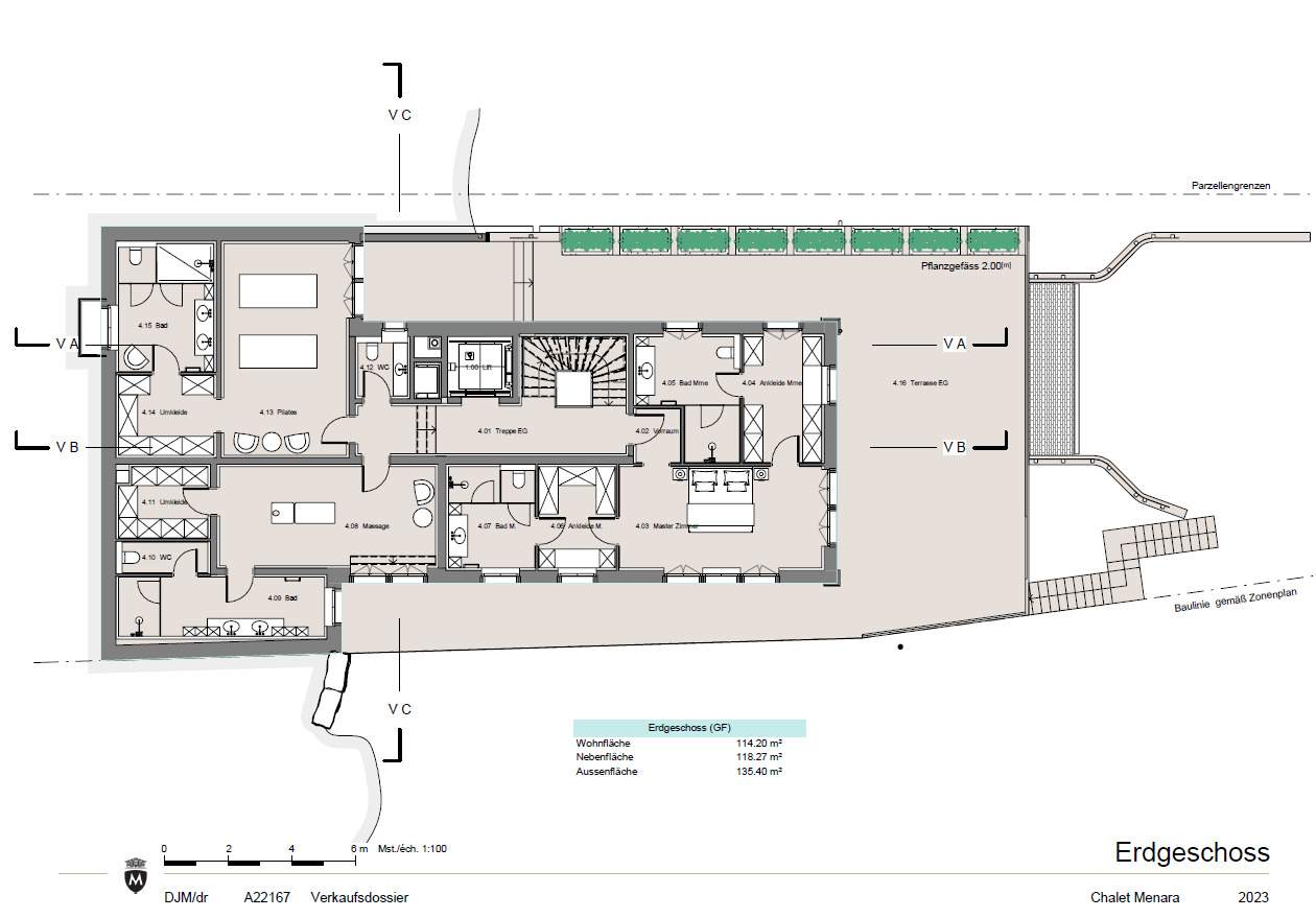 Plan 4