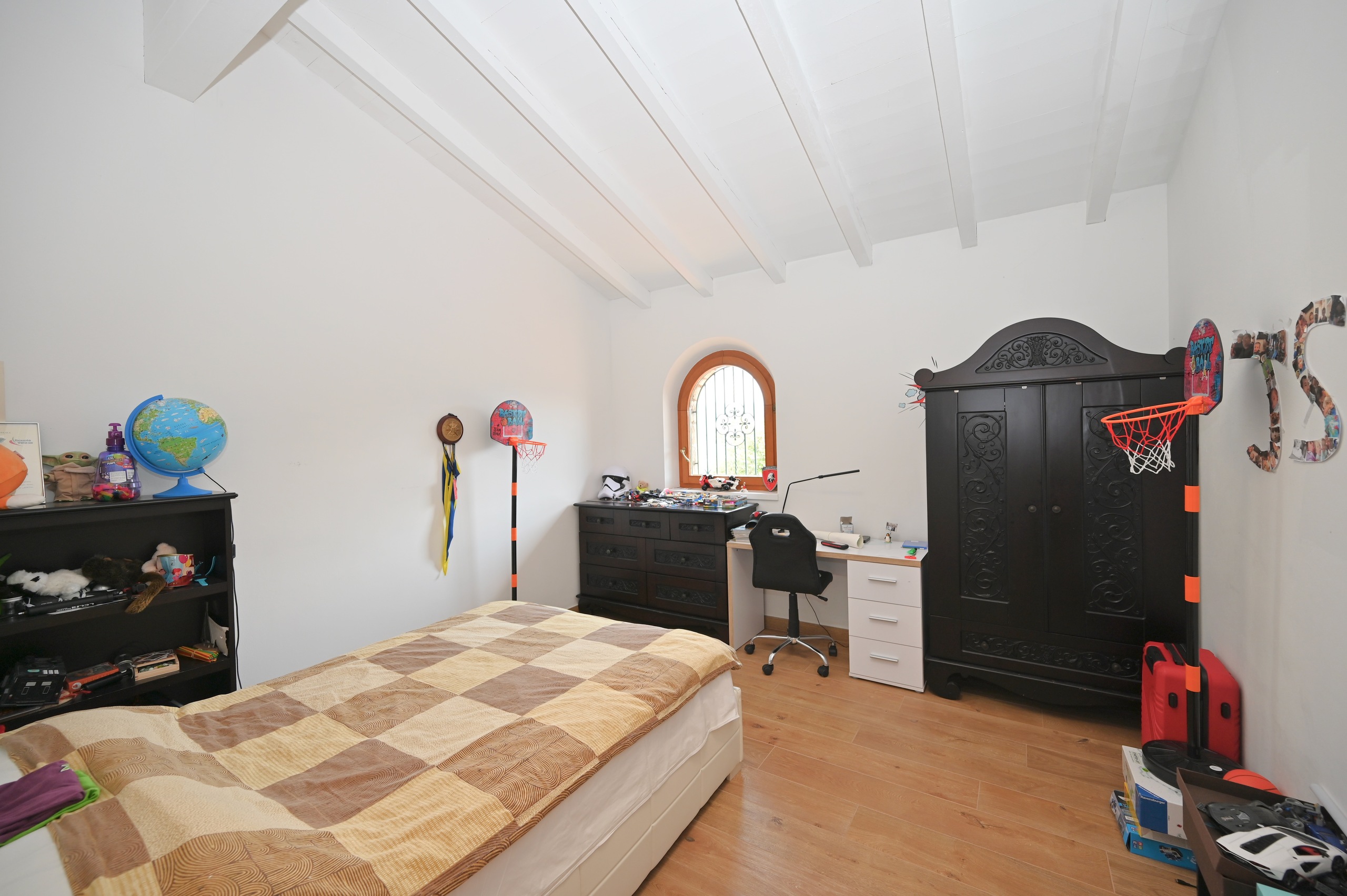 Photo 14