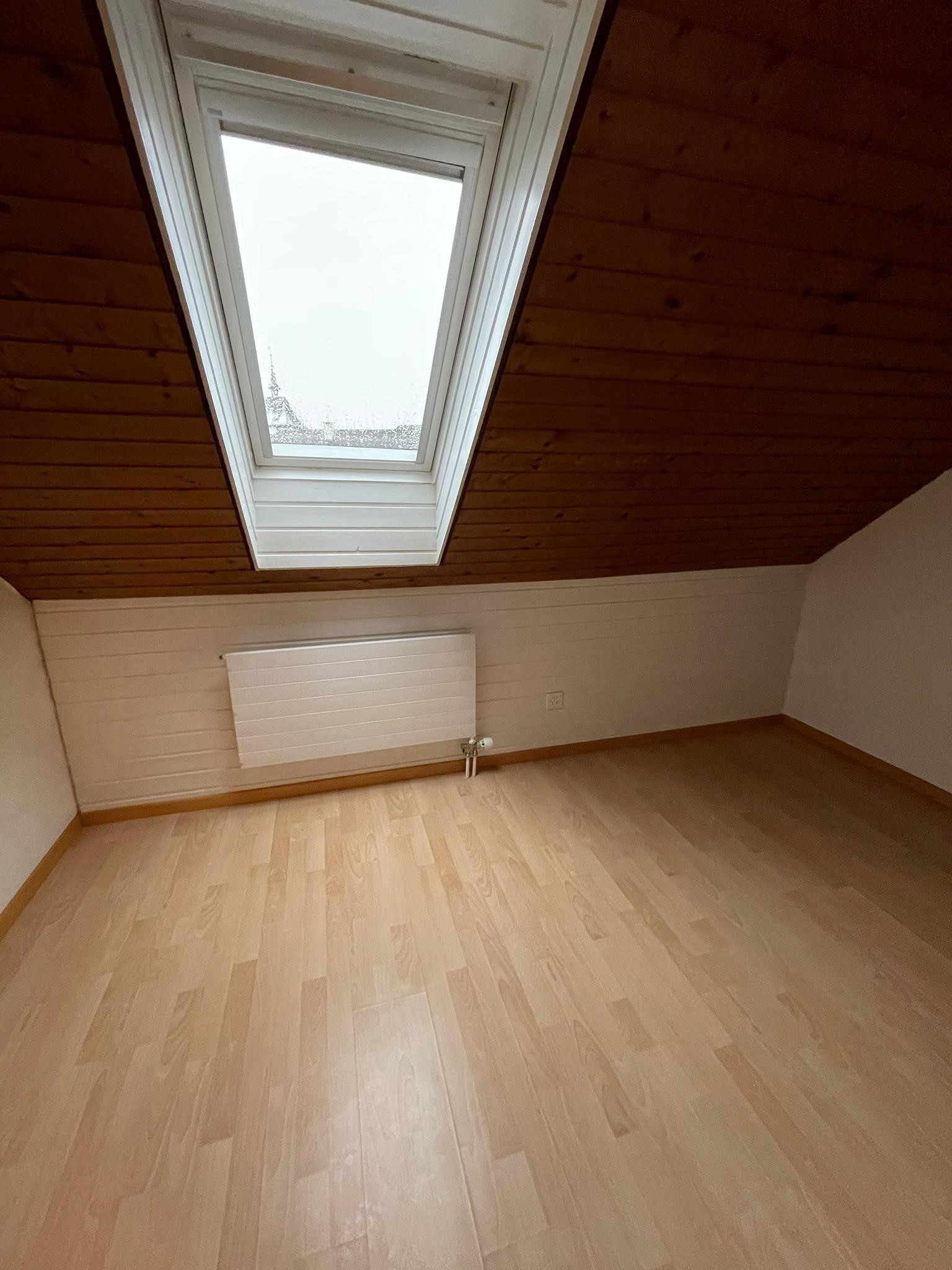 Wohnzimmer Wohnzimmer
