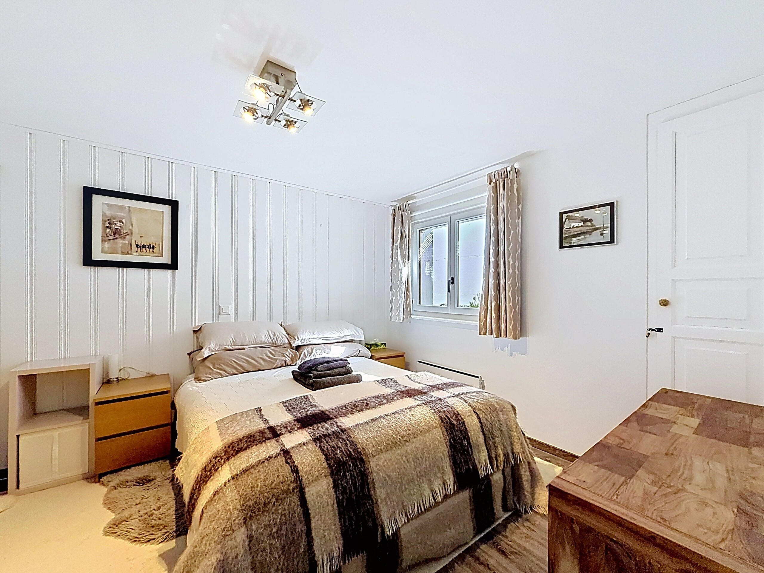 CHAMBRE 2