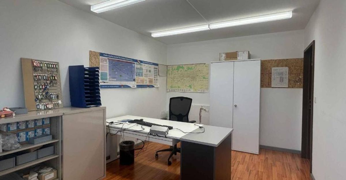 Foto 1