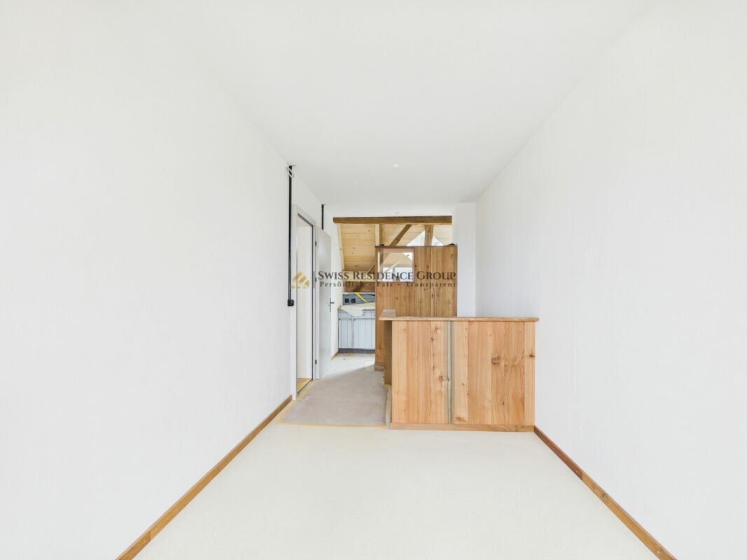 Premier coup d'oeil 1