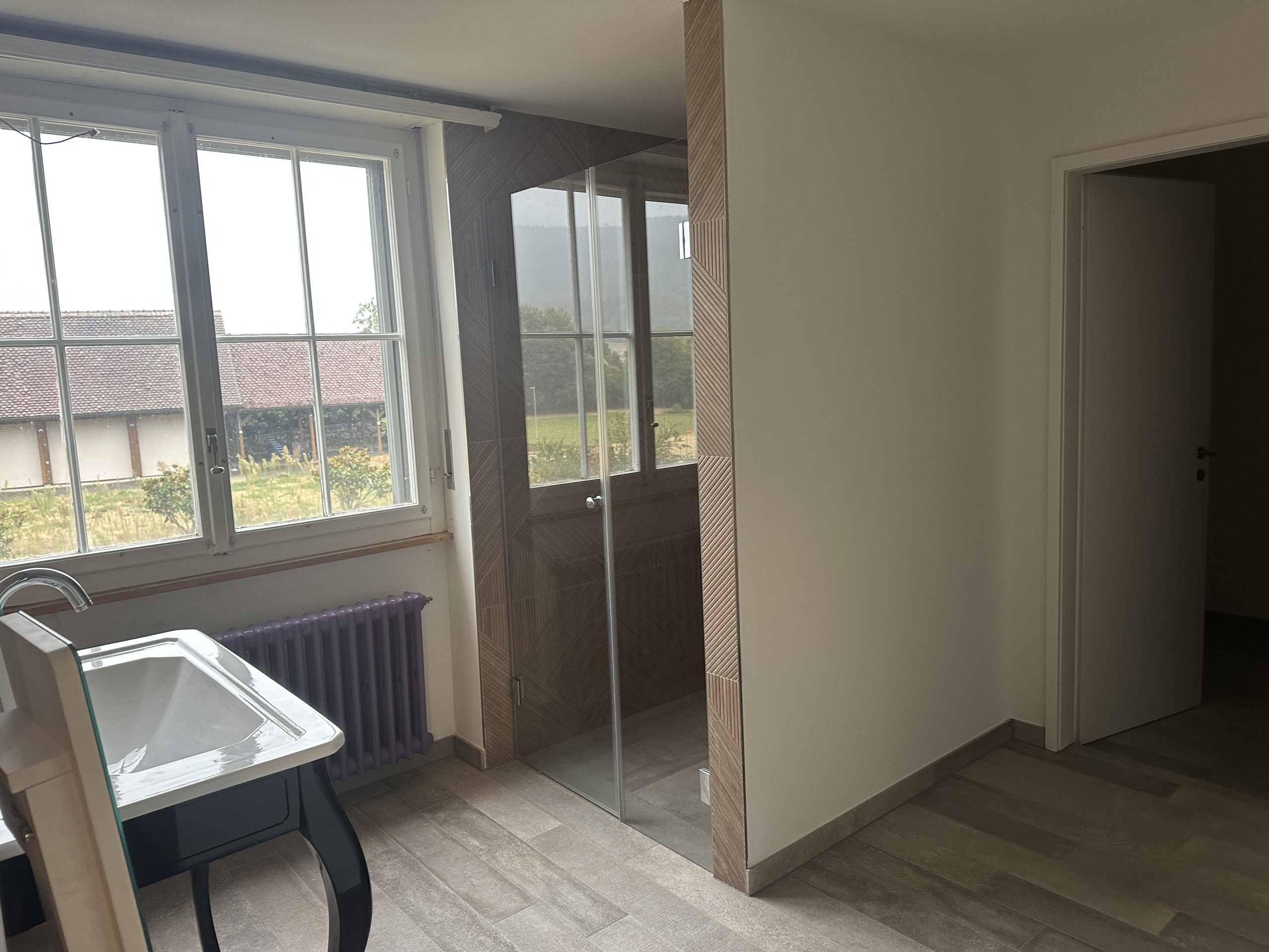 Innenansicht 5
