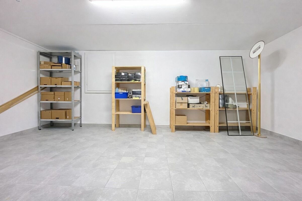 Foto 19