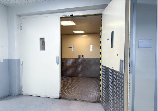 Premier coup d'oeil 2