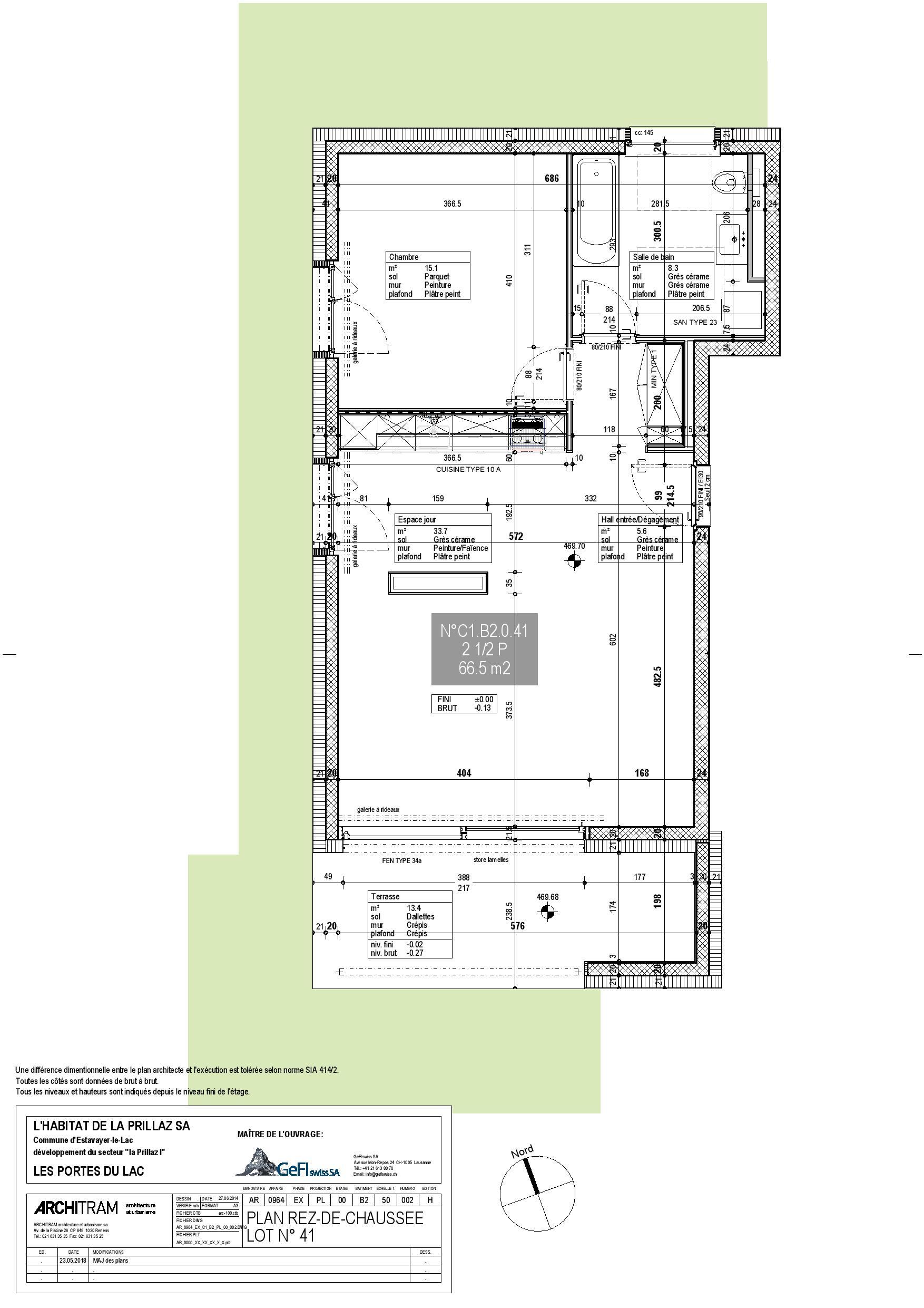 Photo 5