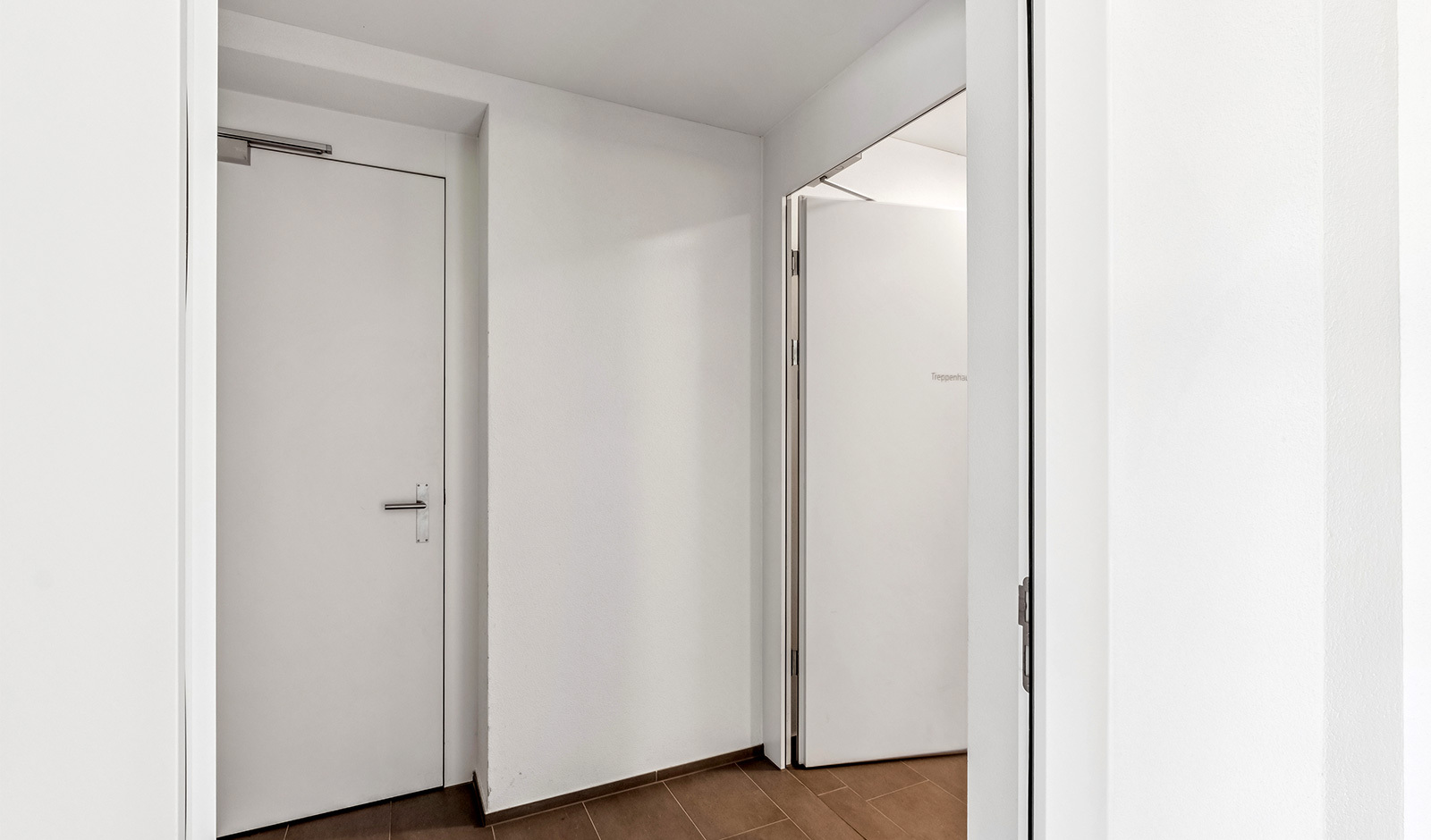 Interior view 6