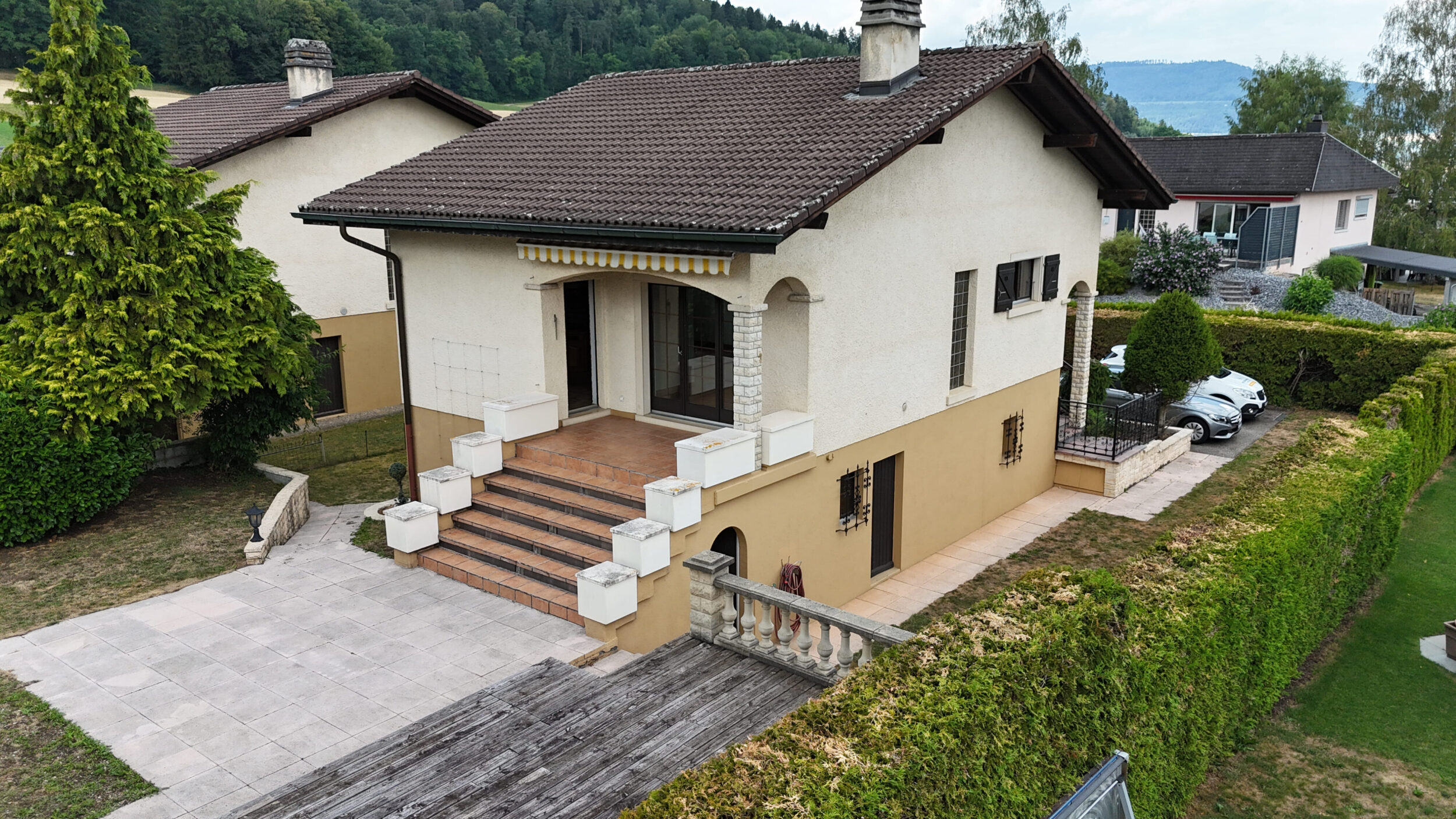 Foto 1