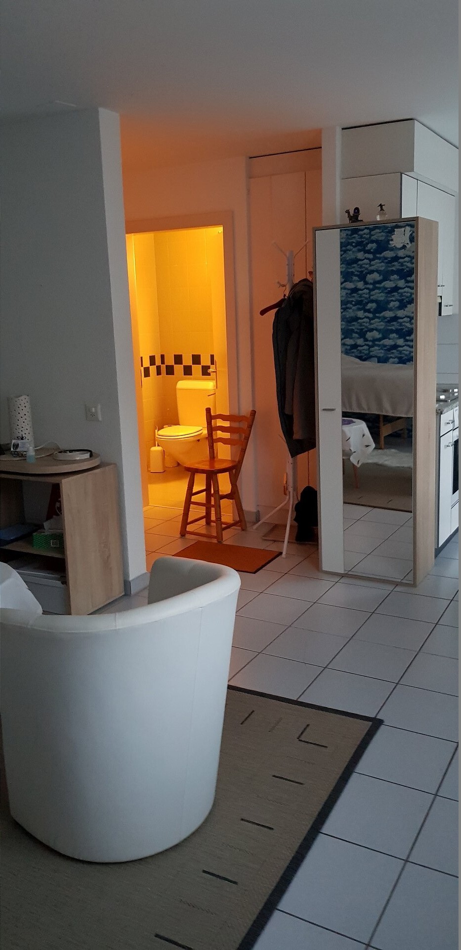 Photo 1