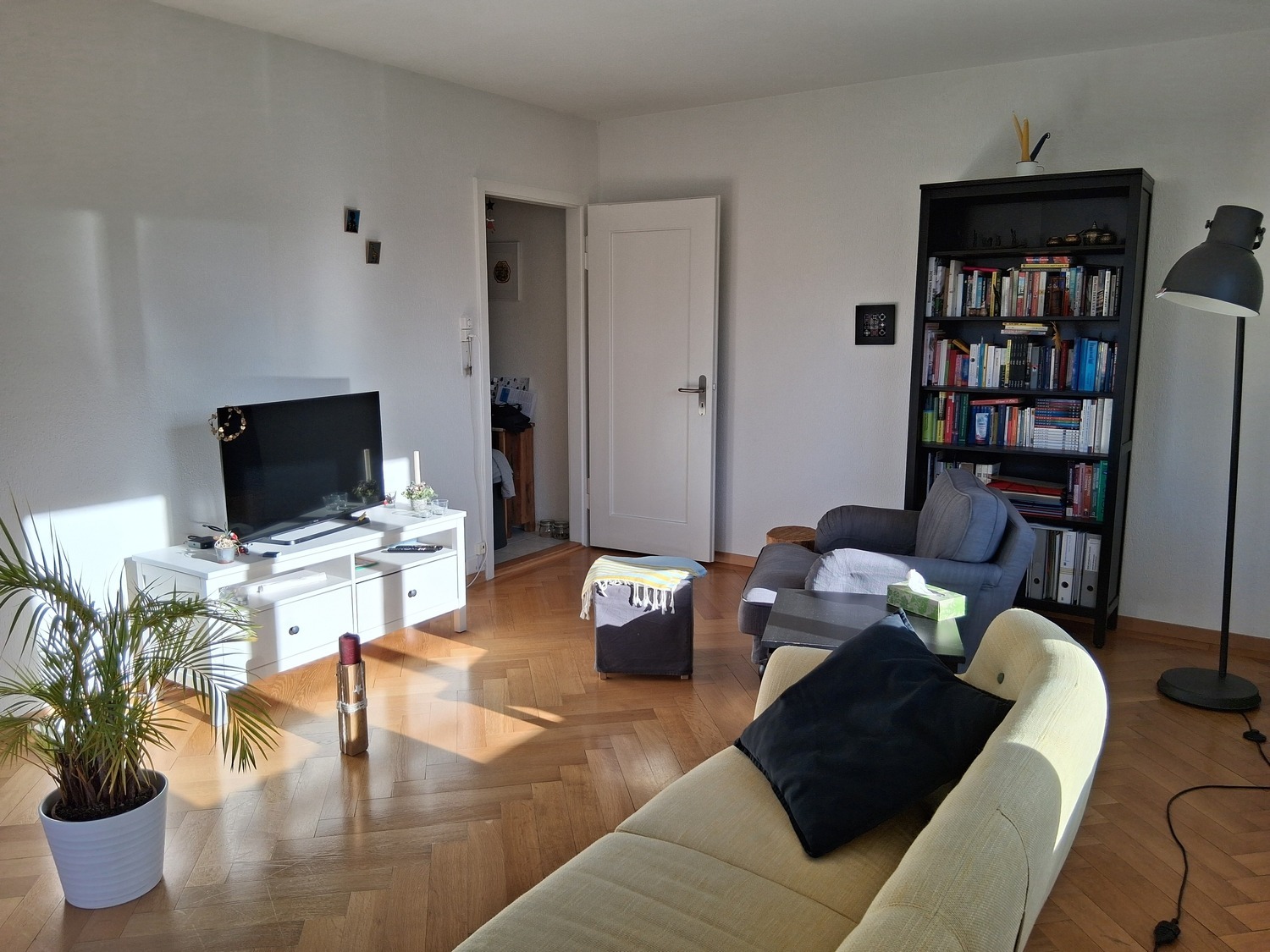 Foto 3