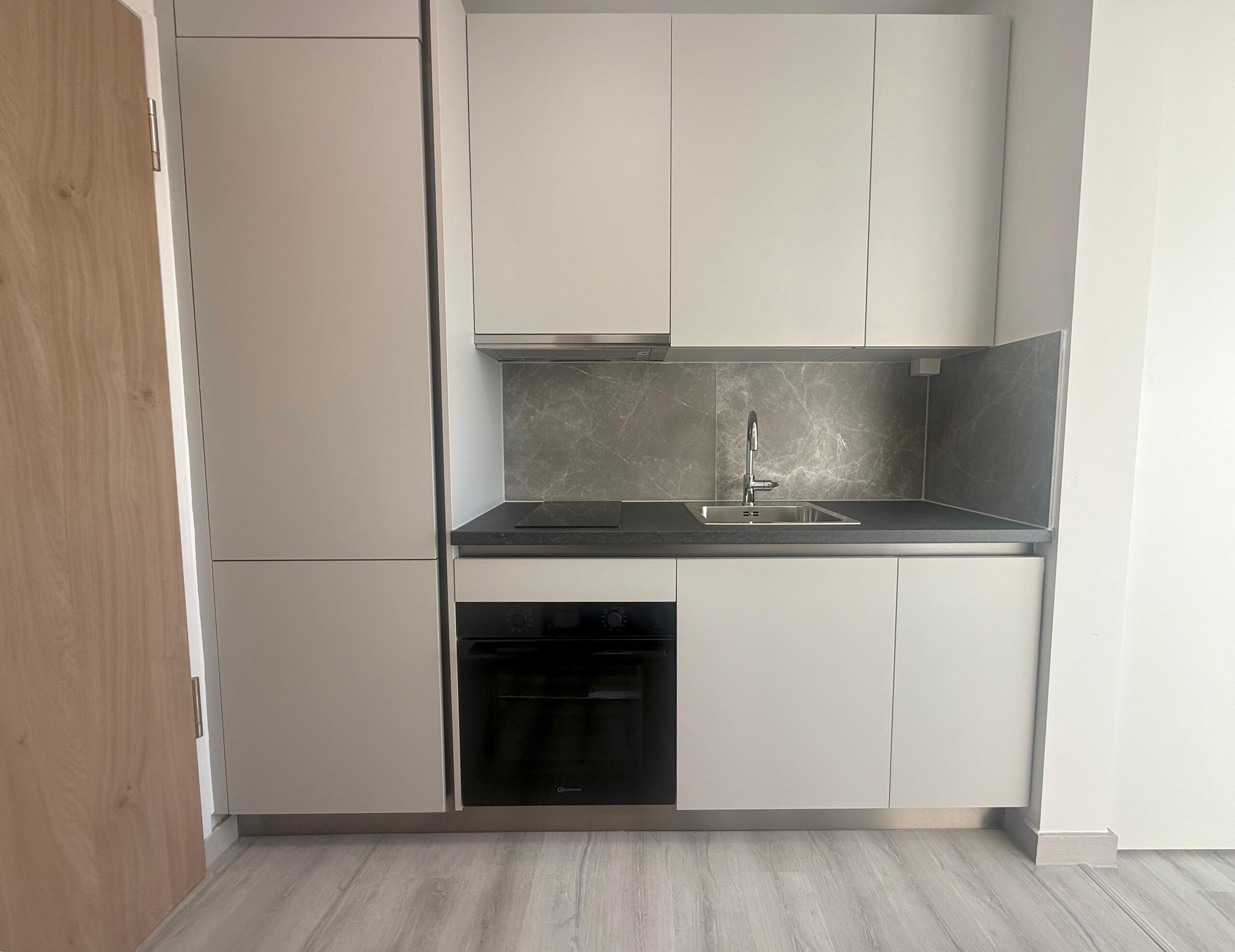 Immagine di copertina 1