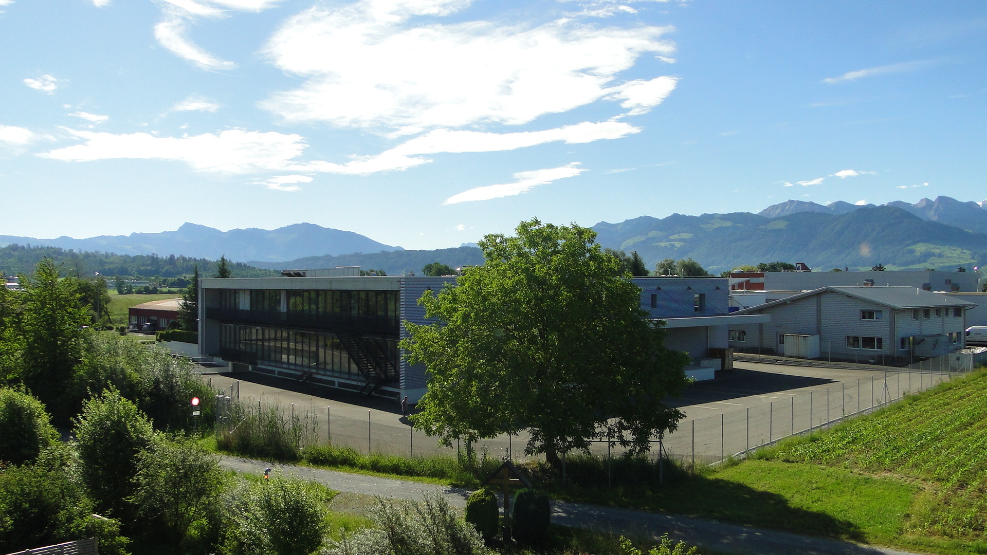 Foto 9