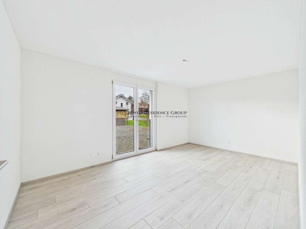 Immagine di copertina 5