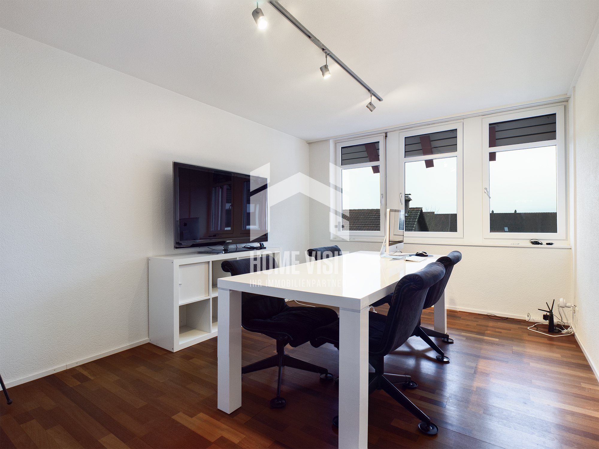 Büroraum 2.OG Büroraum 2.OG