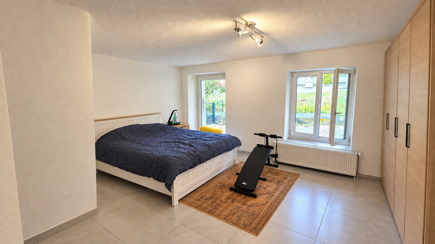 Photo 6