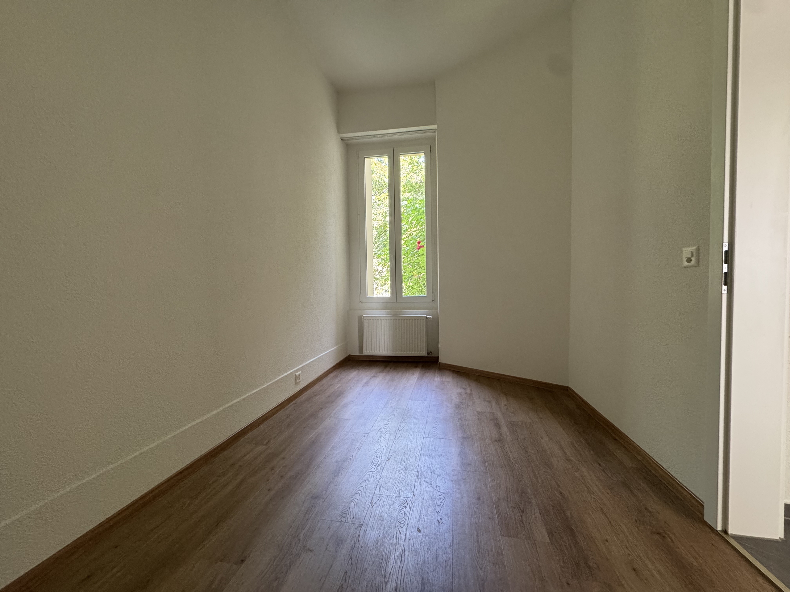 Innenansicht 4