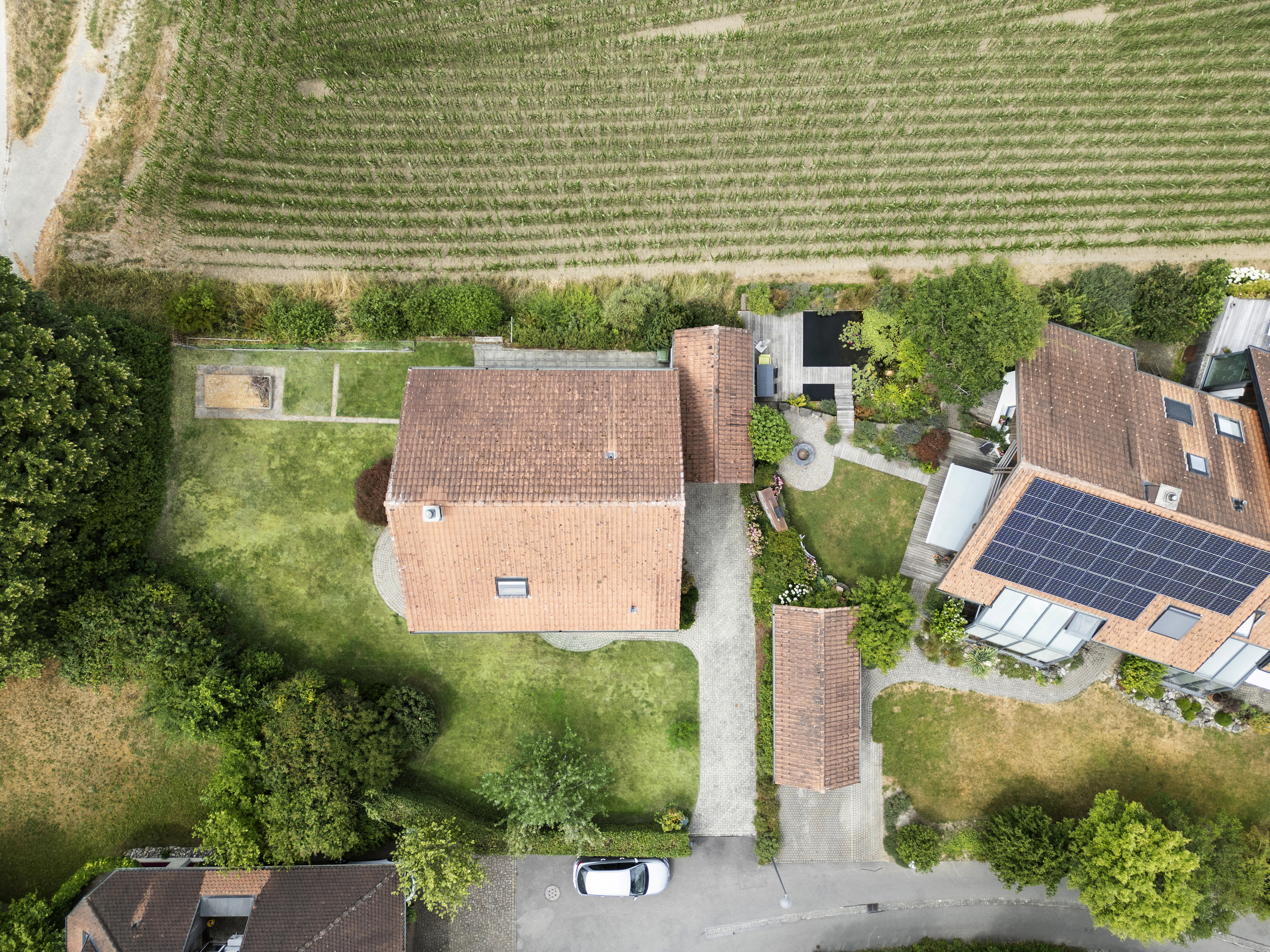 Aussenansicht 1