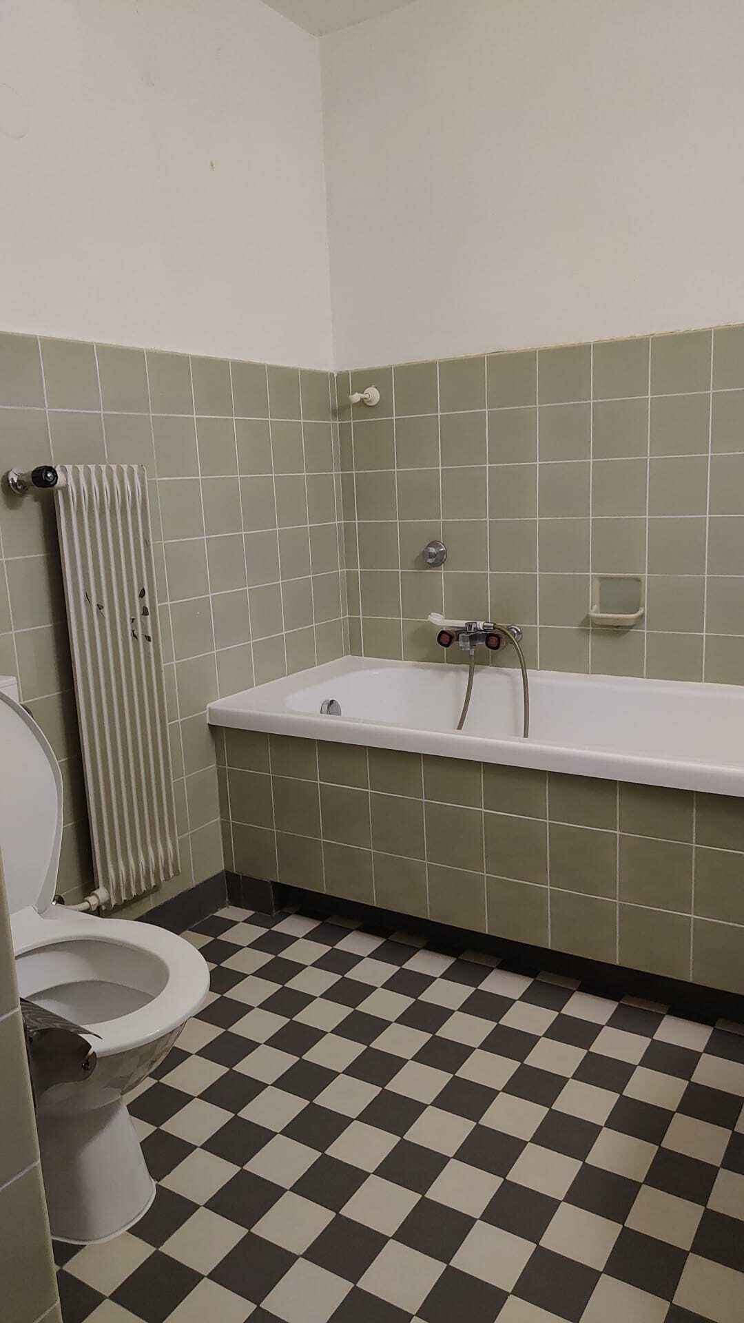 Vue intérieure 3