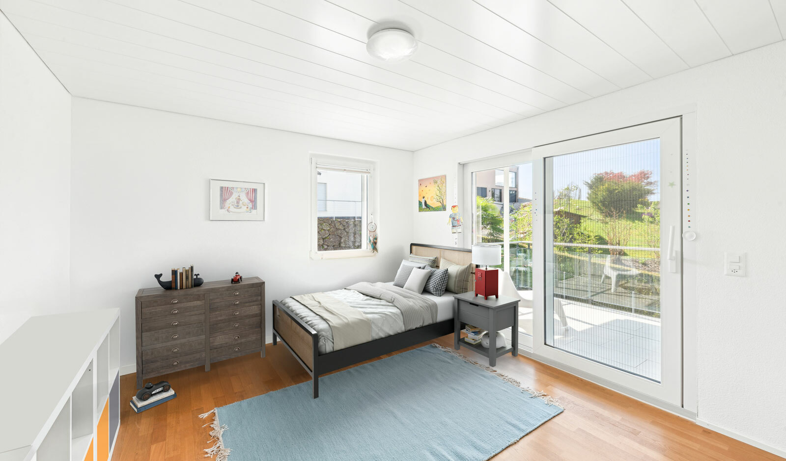 Weitere Fotos unter www.dv-immo.ch Weitere Fotos unter www.dv-immo.ch