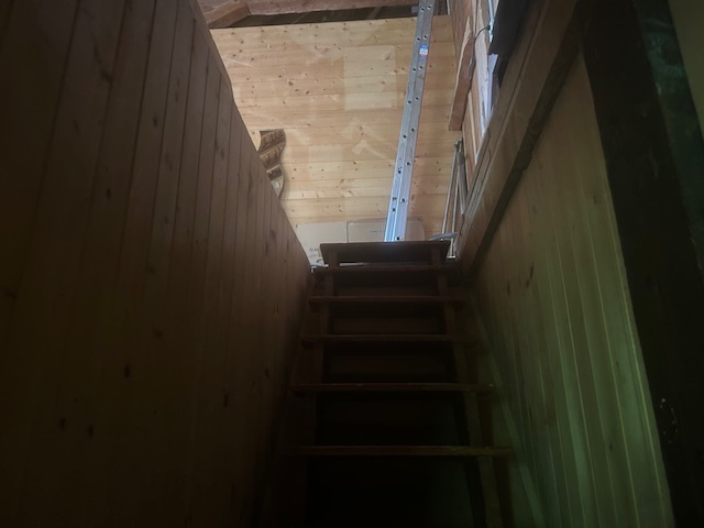 Photo 45