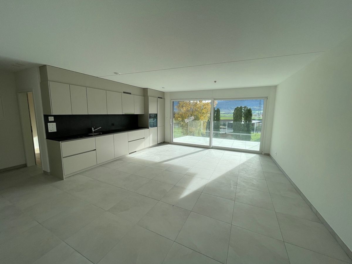 Premier coup d'oeil 1