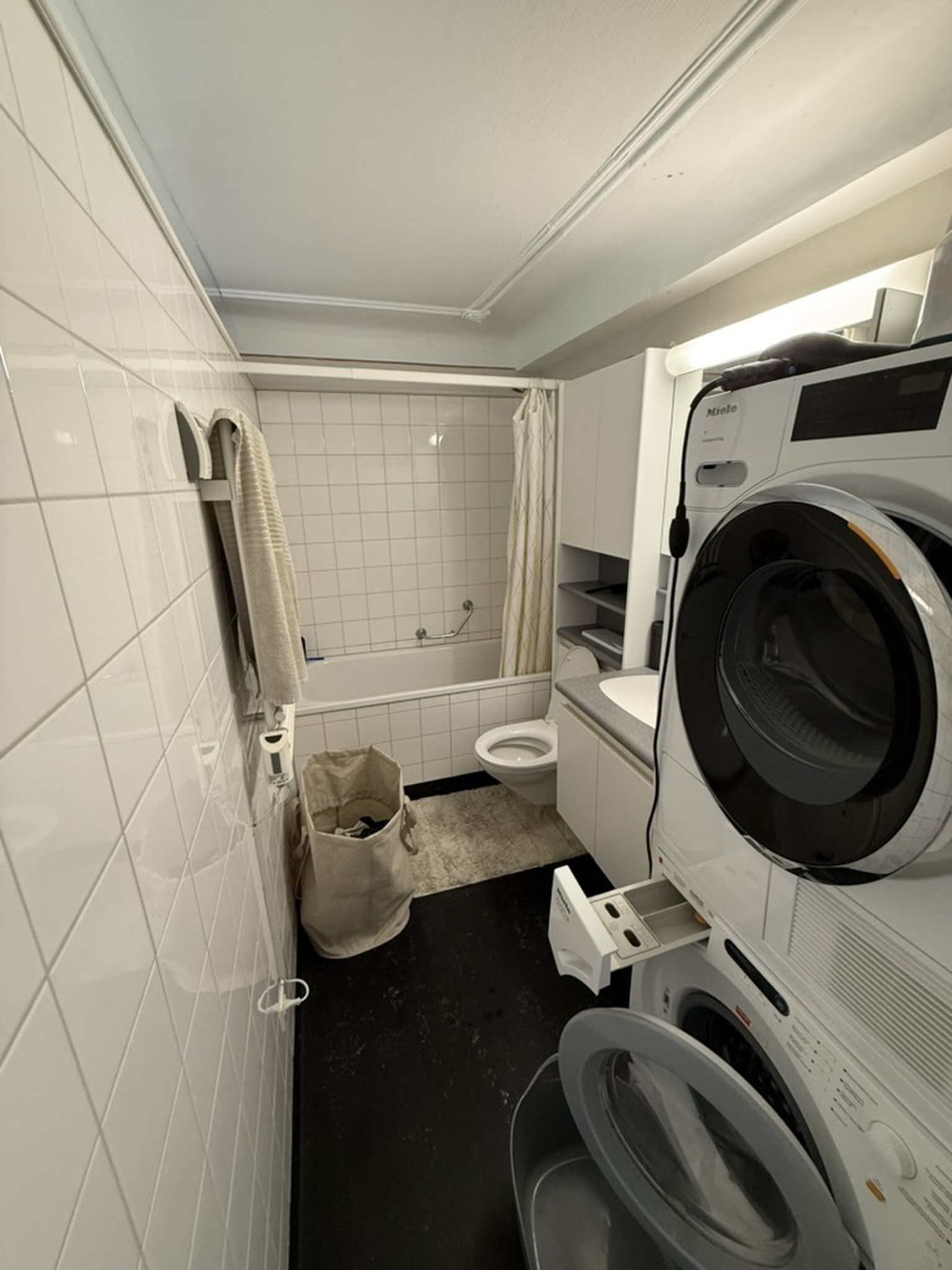 Picture 8
