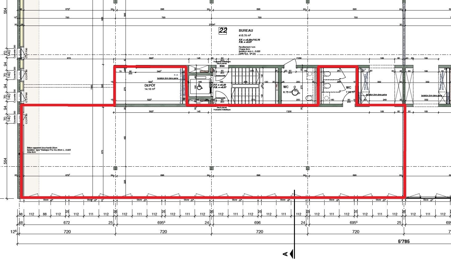 Plan