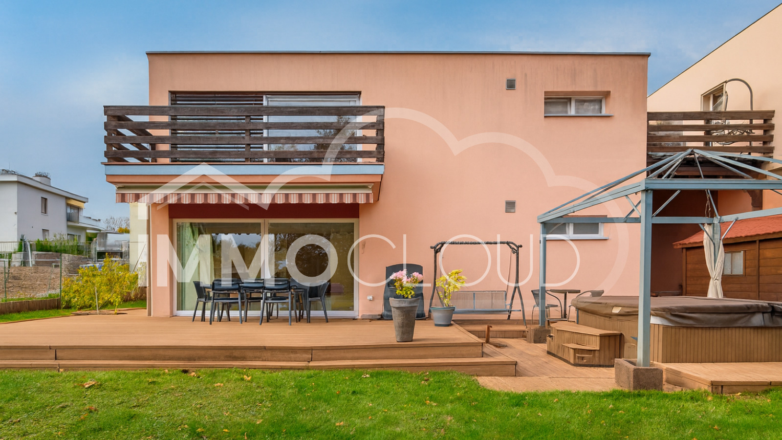 Immagine di copertina